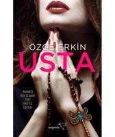 Usta