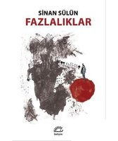 Fazlalıklar