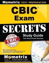 Cbic Exam Secrets Study Guide