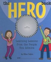 The Hero Book