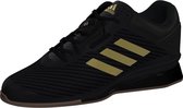 adidas Performance Leistung.16 Ii. Gewichtheffende schoenen Mannen Zwarte 36 2/3