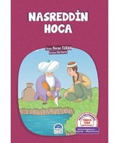 Nasreddin Hoca Türkçe Tema Hikayeleri