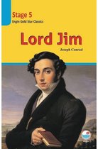 Lord Jim CD'li Stage 5