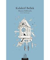 Kolektif Bellek