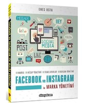Facebook ve Instagram ile Marka Yönetimi