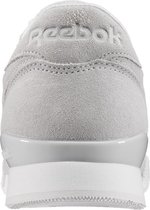 Reebok De sneakers van de manier Phase 1 PRO MU