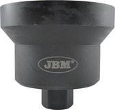 JBM TOOLS | IVECO GLAZEN DOORVOER 36 MM