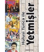 Yetmisler