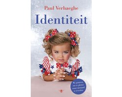 Identiteit