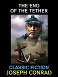 Joseph Conrad Collection 4 - The End of the Tether
