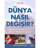 Dünya Nasıl Değişir