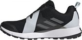 adidas Performance Terrex Two Boa Gtx W Hardloopschoenen Vrouwen Zwarte 38 2/3