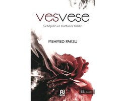 Vesvese