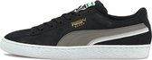 Puma De sneakers van de manier Suede Triplex