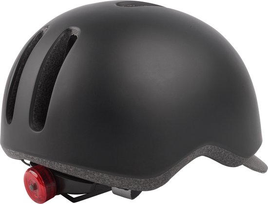 Polisport - Fietshelm Commuter van Polisport — afbeelding 3