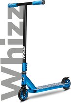 Lionelo Whizz - Scooter - 110mm - T-Bar - 100KG