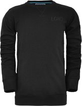 Legends22 sweater Angelo