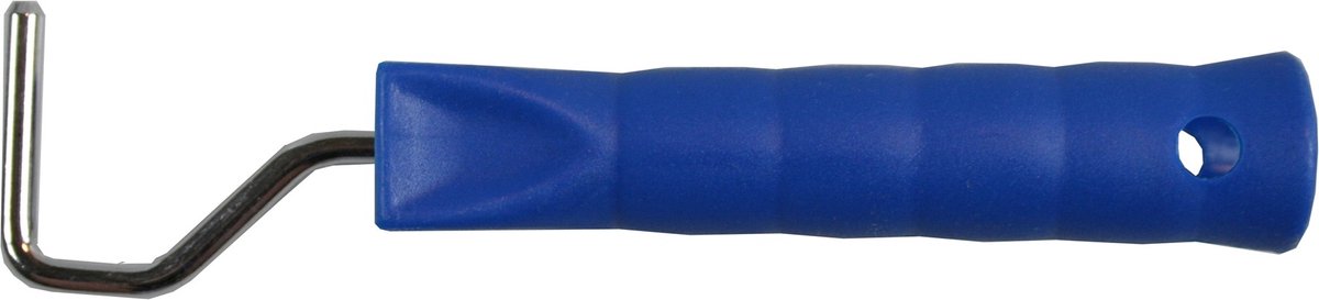 Benson Rollerbeugel 5 cm - 20 cm Lang
