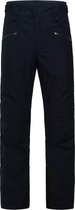 Peak Performance - Peakville GTX Pants - - Wintersportbroek - Heren - Blauw - maat XL