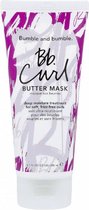 Bumble and Bumble Curl Butter Masque 200 ml