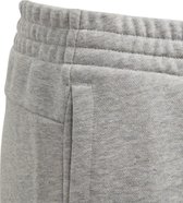 adidas Performance Yg E Lin Pant Joggingbroek Unisex Grijs 13/14 jaar oud