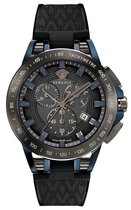 Versace VE3E00221 Sport Tech heren horloge 45 mm