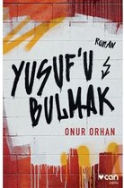 Yusuf'u Bulmak