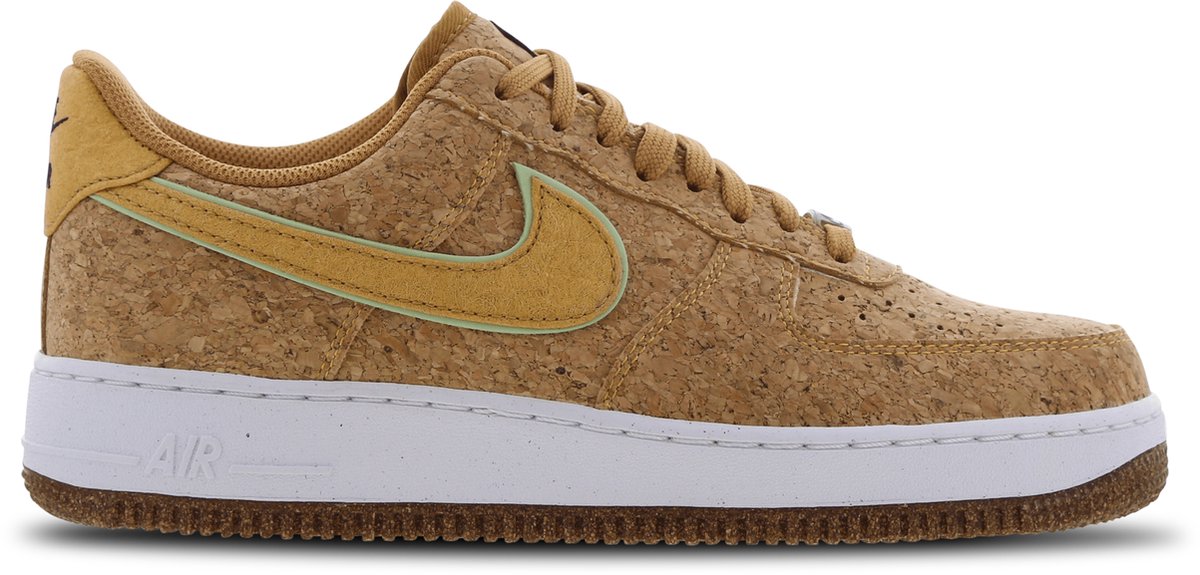 Nike Air force 1 ’07 Premium Bruin