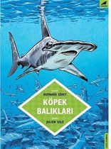 Köpek Balıkları