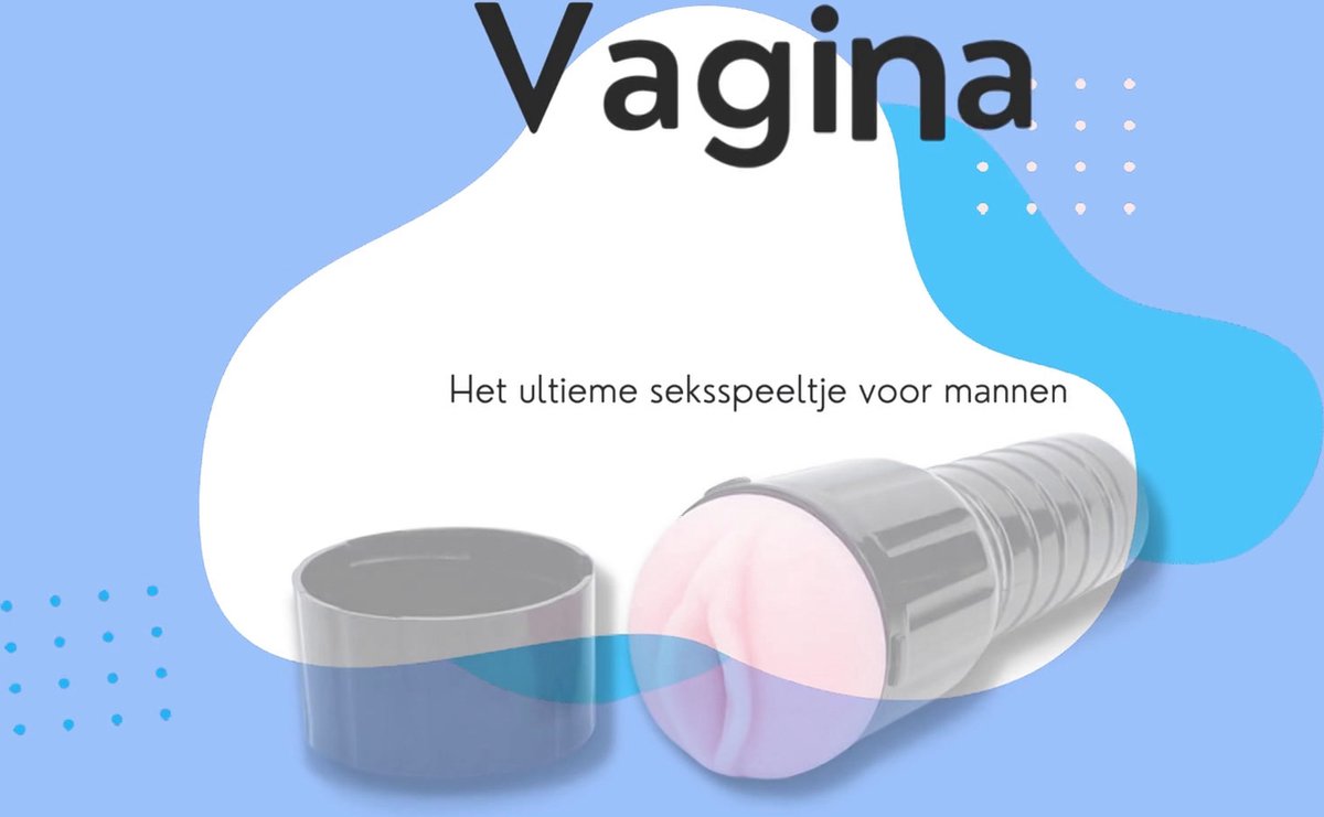 Kim 5s Plus jinsiy aloqa oyini