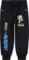 Jongens joggingbroek, zwart gemêleerd TOY STORY 2-3 jaar 98 cm