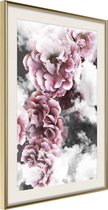 Poster Divine Flowers 40x60