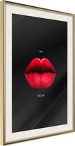 Poster Lust 30x45