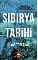 Sibirya Tarihi