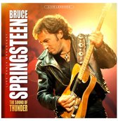 Bruce Springsteen - The Sound Of Thunder (LP)