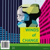 Winds of Change