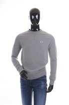 Ben Sherman - Sweater - Grijs