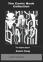 Anna's Song