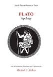 Aris & Phillips Classical Texts- Plato: Apology of Socrates