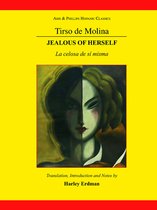Tirso de Molina