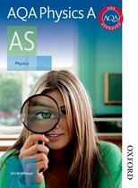 AQA Physics A AS
