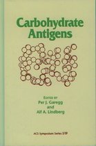 Carbohydrate Antigens