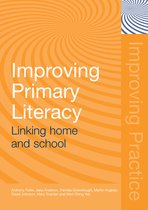 Improving Practice (TLRP) - Improving Primary Literacy