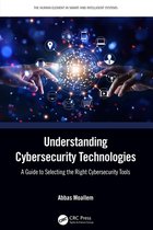 The Human Element in Smart and Intelligent Systems - Understanding Cybersecurity Technologies