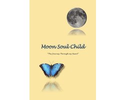 MoonSoulChild