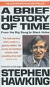 Brief History Of Time