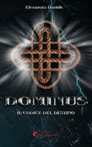 Rossoquadro- Dominus