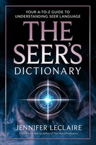 The Seer's Dictionary