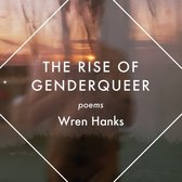 Mineral Point Poetry-The Rise of Genderqueer
