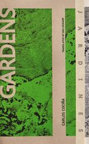 Gardens / Jardines